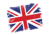 unionjack