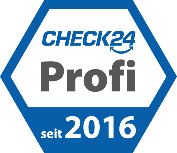 check24 2016