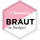 braut stuttgart